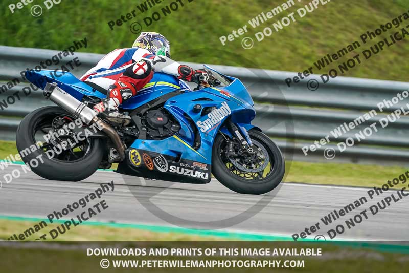 Sepang;event digital images;motorbikes;no limits;peter wileman photography;trackday;trackday digital images